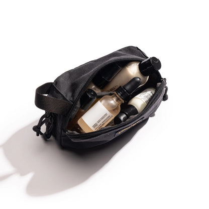 Lochby Mini Venture Pouch