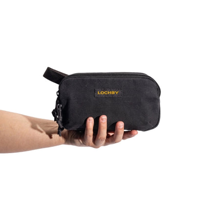 Lochby Mini Venture Pouch