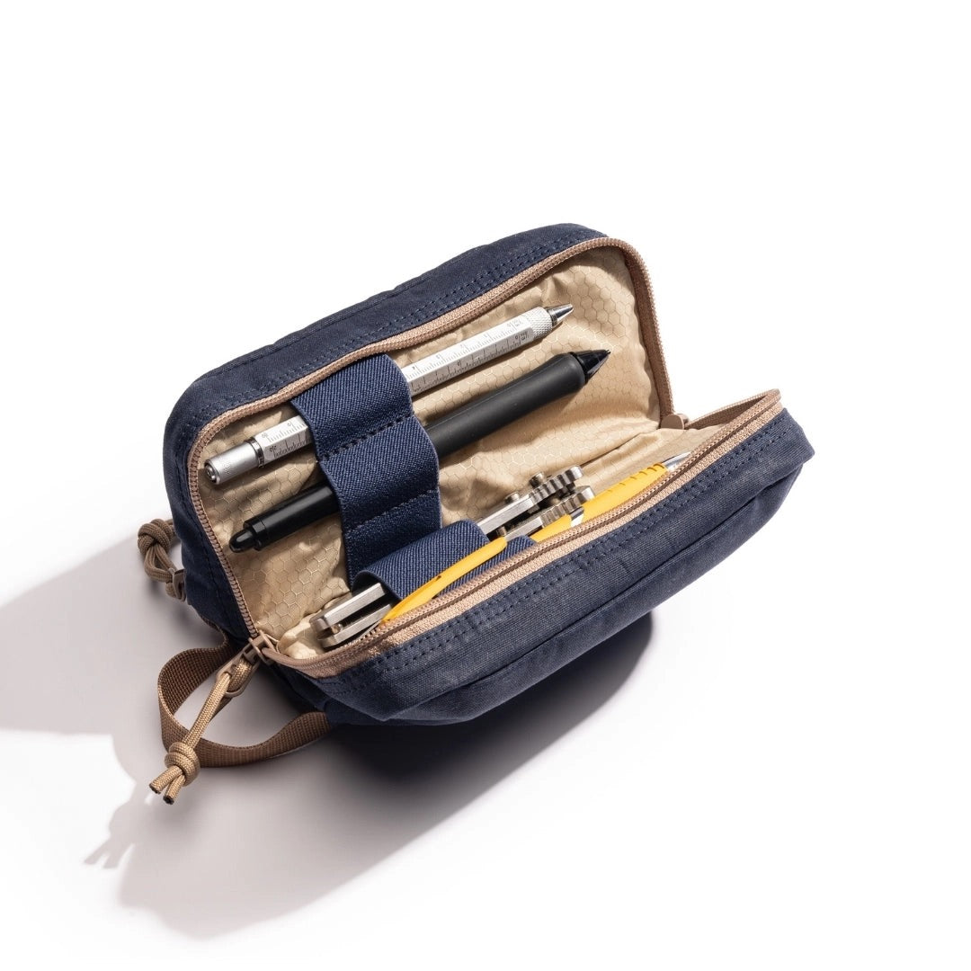 Lochby Mini Venture Pouch