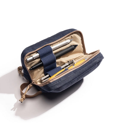 Lochby Mini Venture Pouch