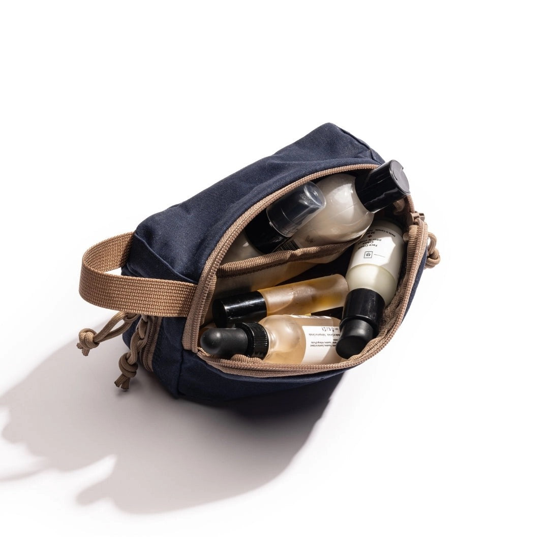 Lochby Mini Venture Pouch