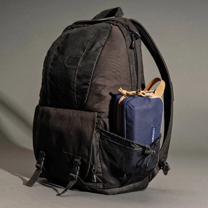 Lochby Mini Venture Pouch