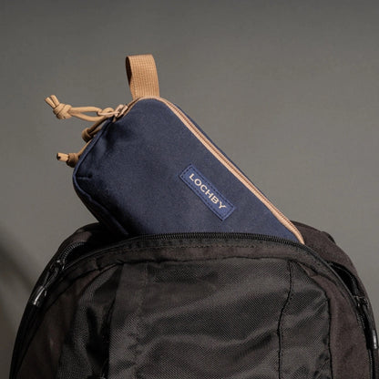Lochby Mini Venture Pouch