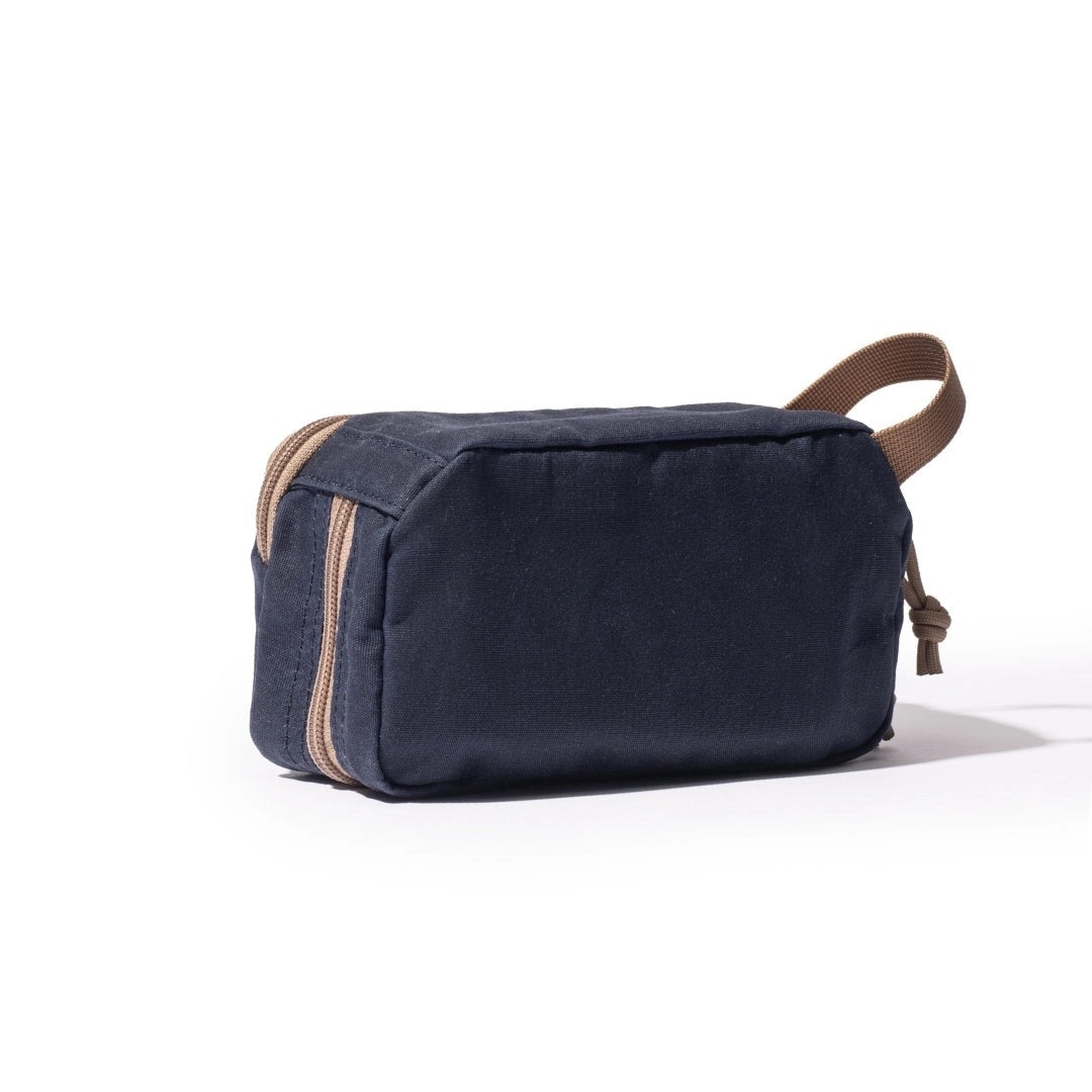 Lochby Mini Venture Pouch