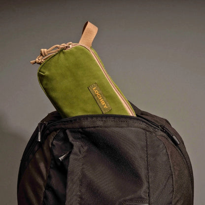 Lochby Mini Venture Pouch
