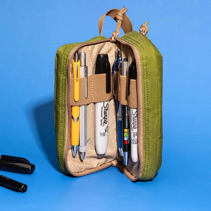 Lochby Mini Venture Pouch