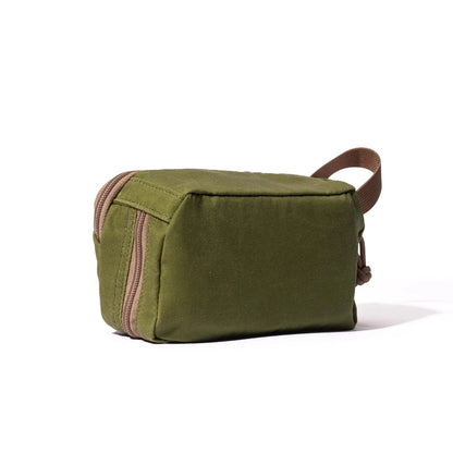 Lochby Mini Venture Pouch