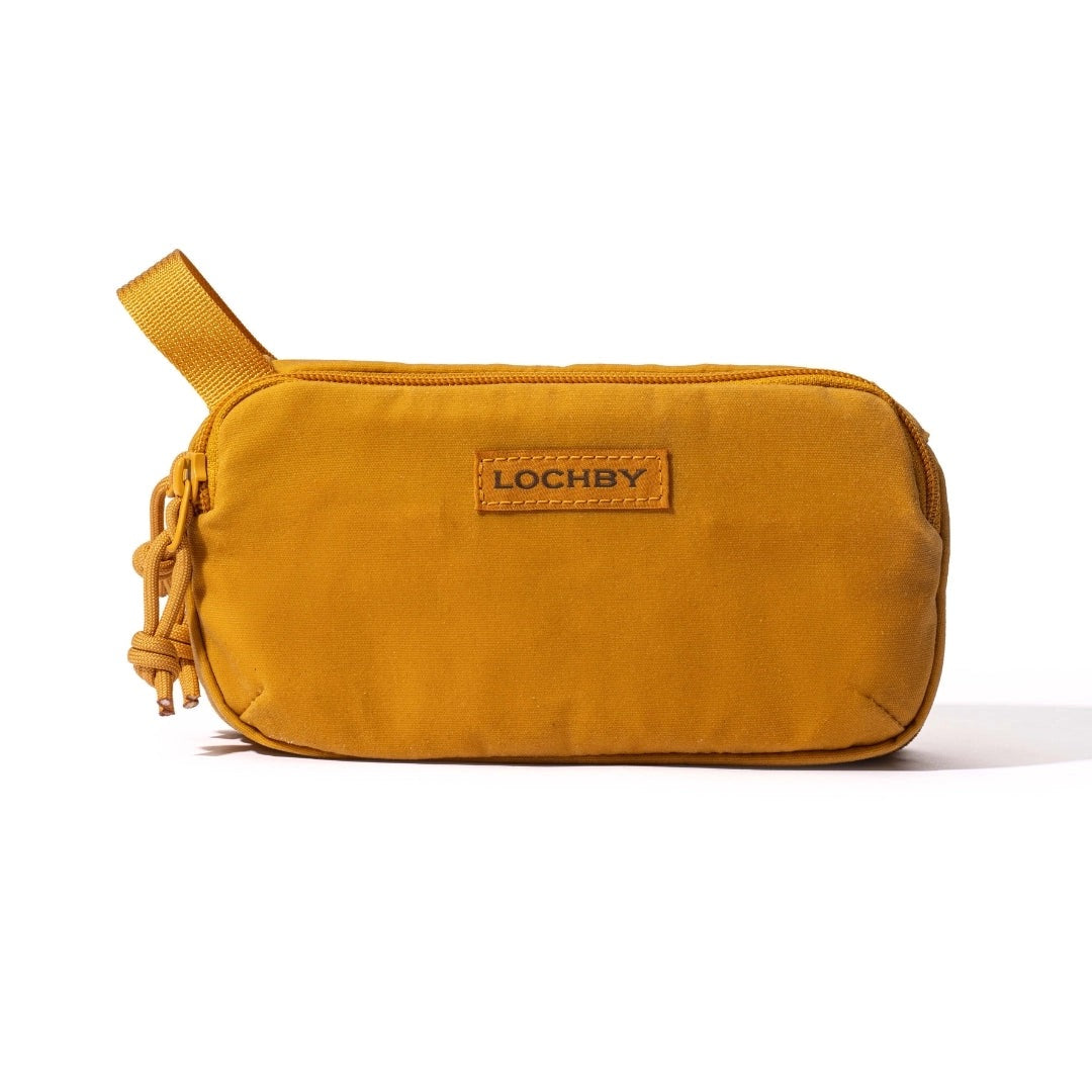 Lochby Mini Venture Pouch