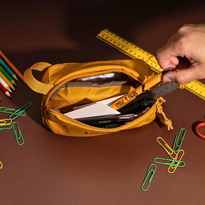 Lochby Mini Venture Pouch