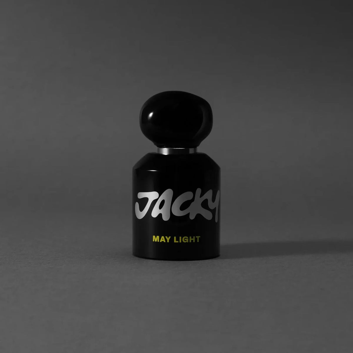Jacky May Light 50ml