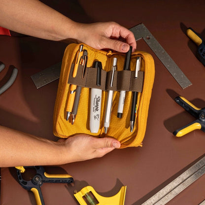 Lochby Mini Venture Pouch