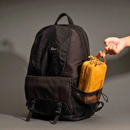 Lochby Mini Venture Pouch