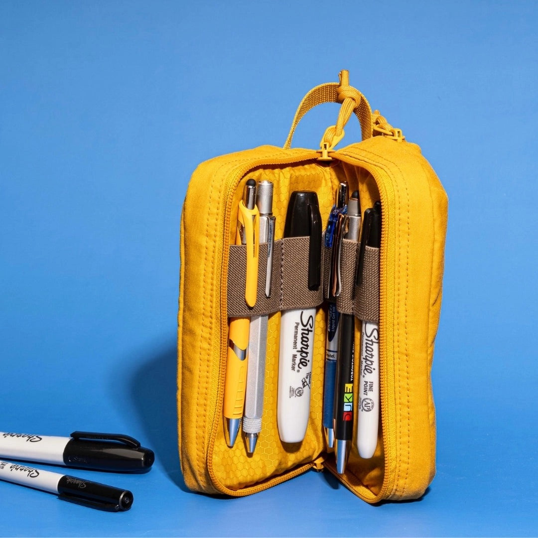 Lochby Mini Venture Pouch
