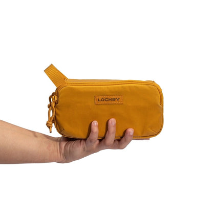 Lochby Mini Venture Pouch