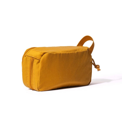 Lochby Mini Venture Pouch
