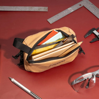 Lochby Mini Venture Pouch