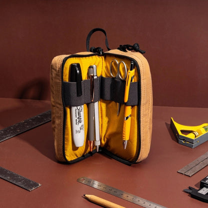 Lochby Mini Venture Pouch