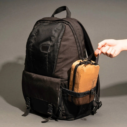 Lochby Mini Venture Pouch