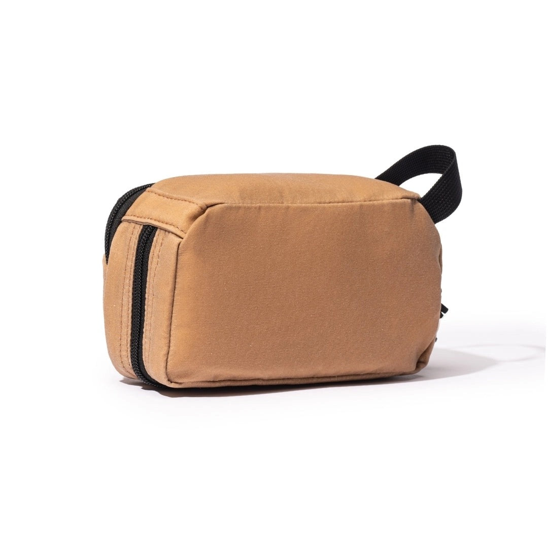 Lochby Mini Venture Pouch