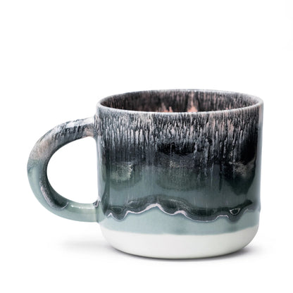 Arhoj Chug Mug