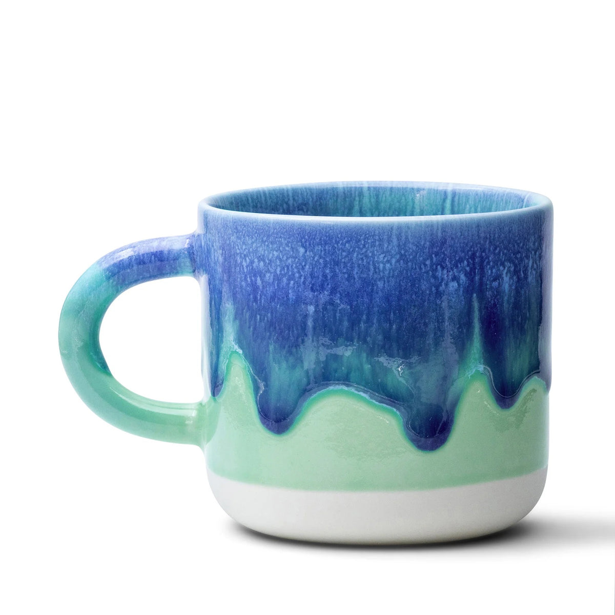 Arhoj Chug Mug