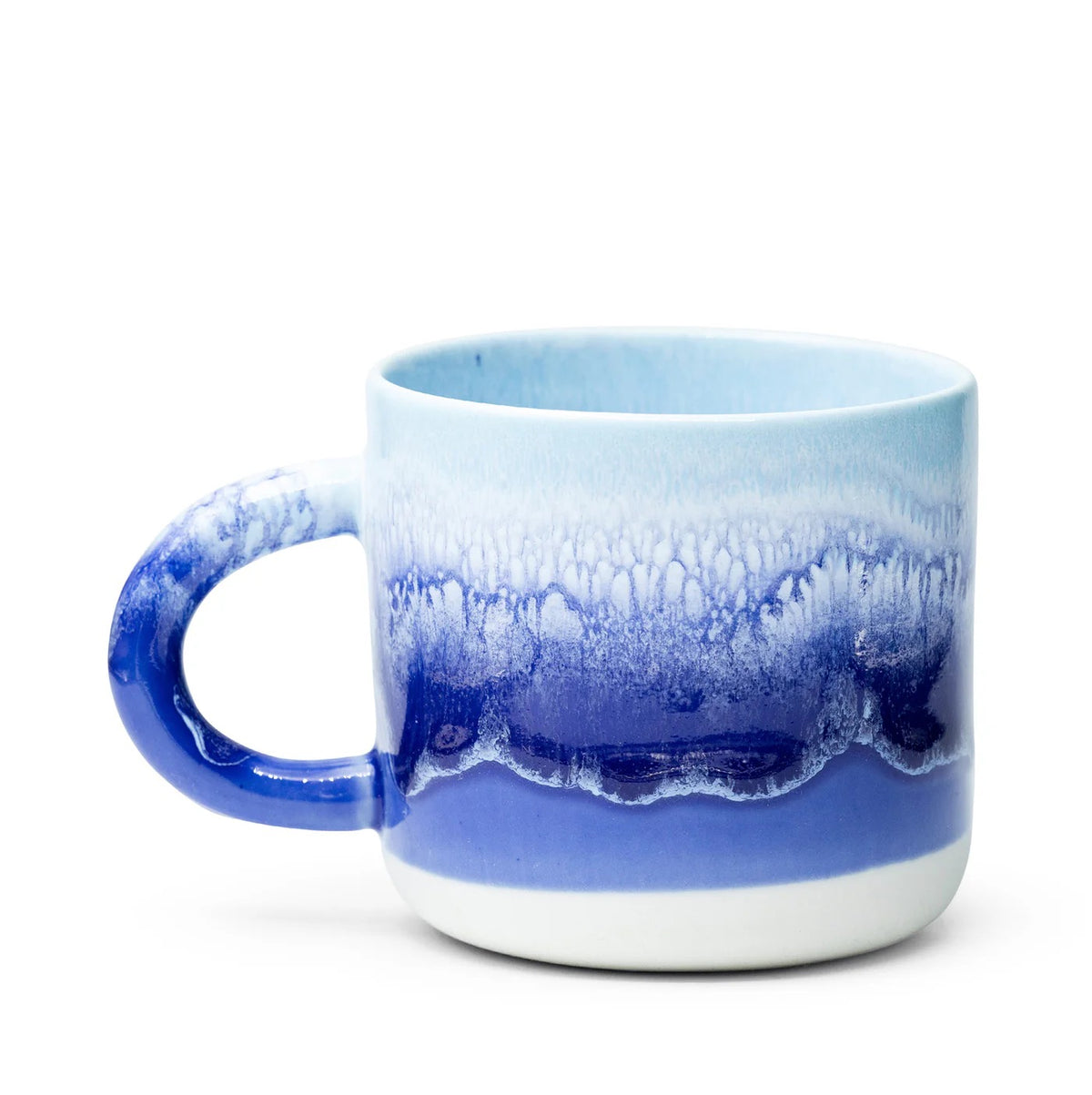 Arhoj Chug Mug