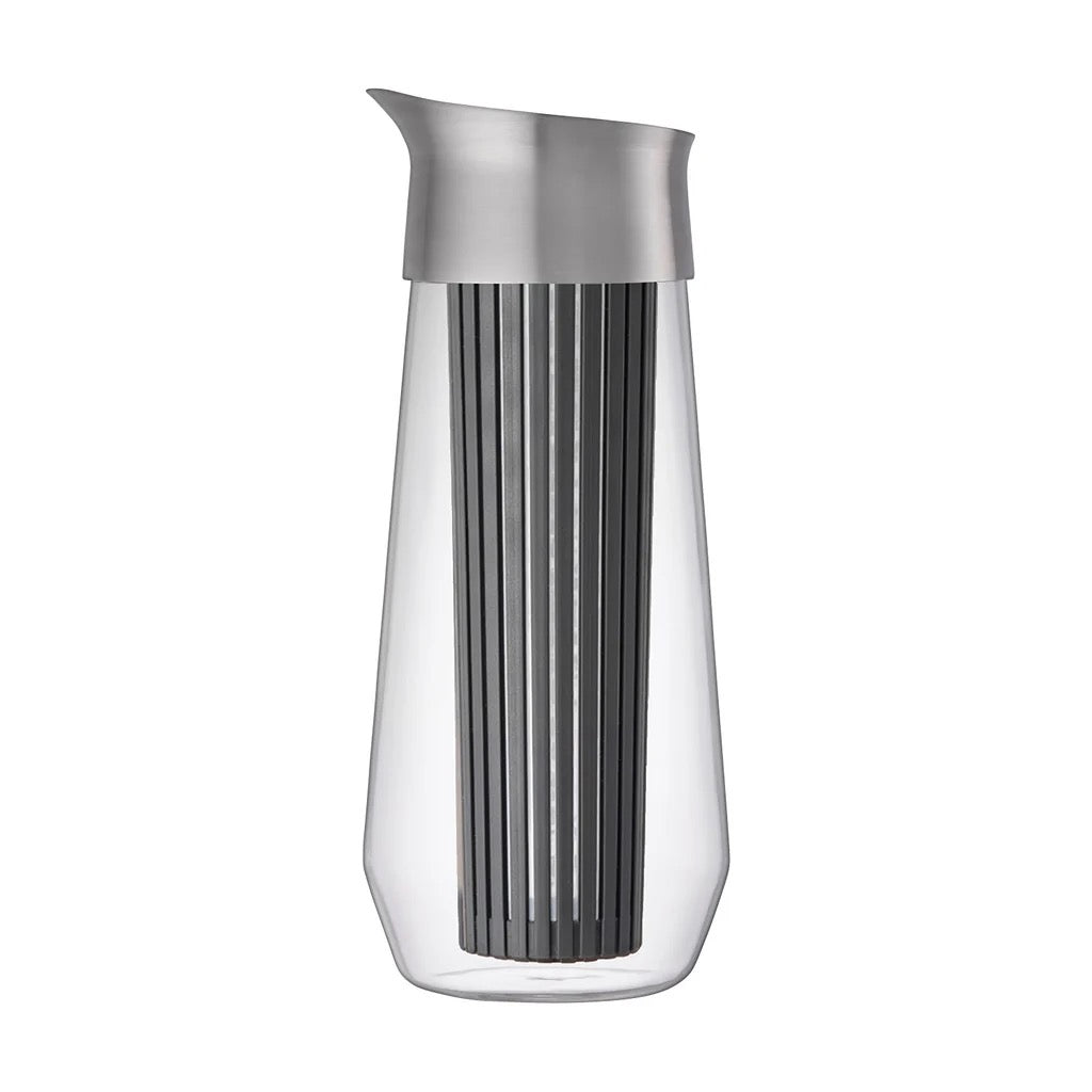 Kinto Luce Cold Brew Carafe 1L