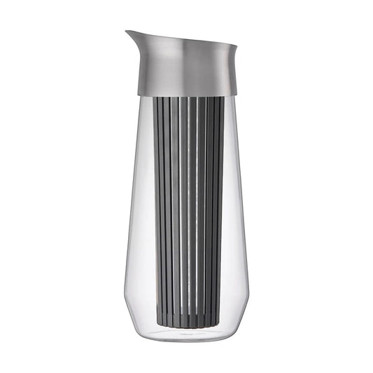 Kinto Luce Cold Brew Carafe 1L