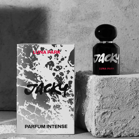 Jacky Luna Park 50ml