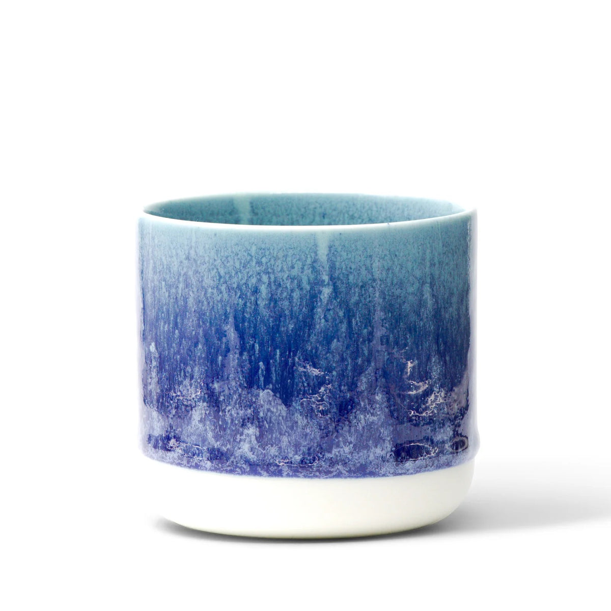 Arhoj Quench Cup