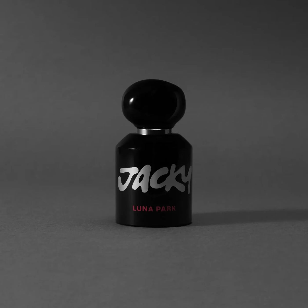 Jacky Luna Park 50ml