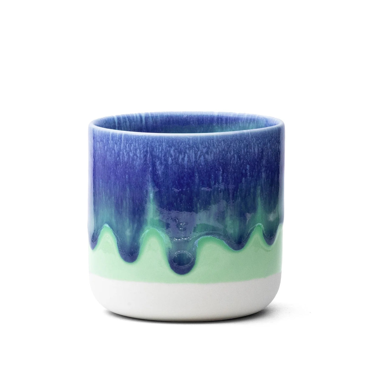 Arhoj Quench Cup