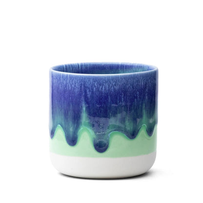 Arhoj Quench Cup
