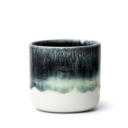 Arhoj Quench Cup