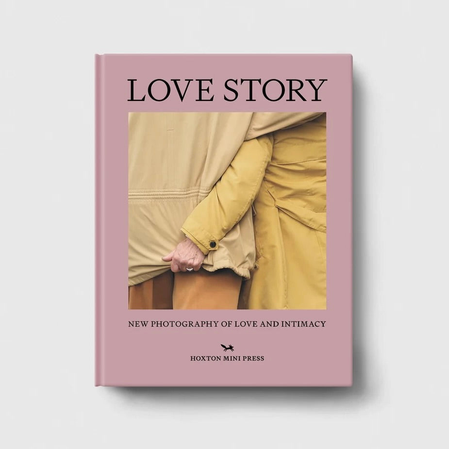 Love Story