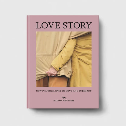 Love Story