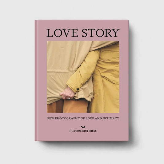 Love Story