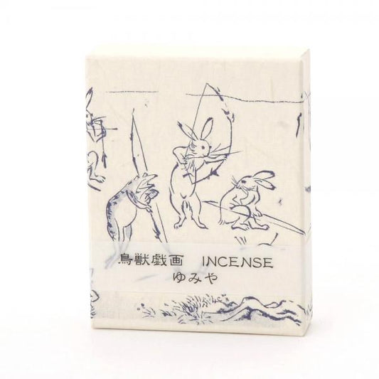 Image 215