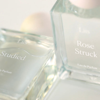 Image 216