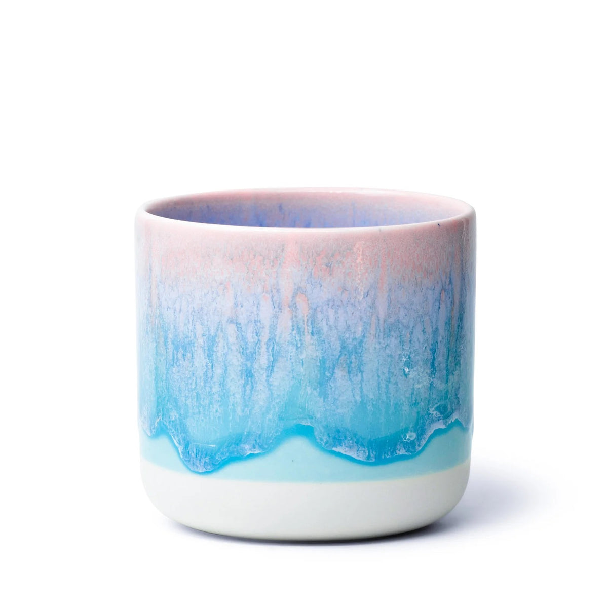 Arhoj Quench Cup