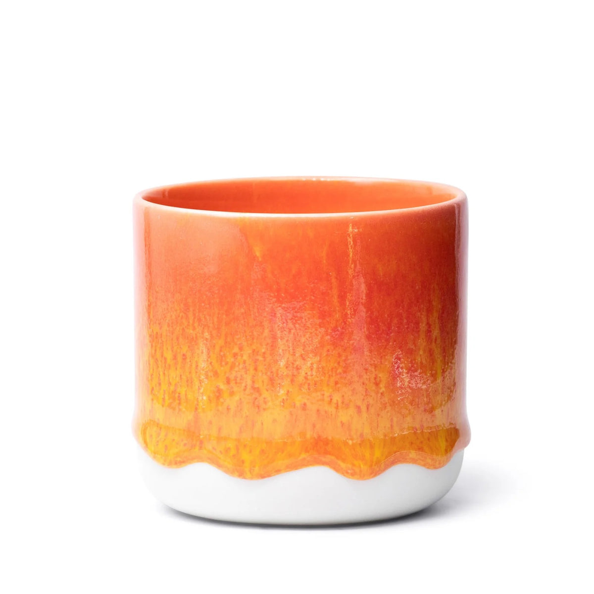 Arhoj Quench Cup