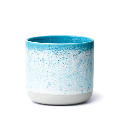 Arhoj Quench Cup