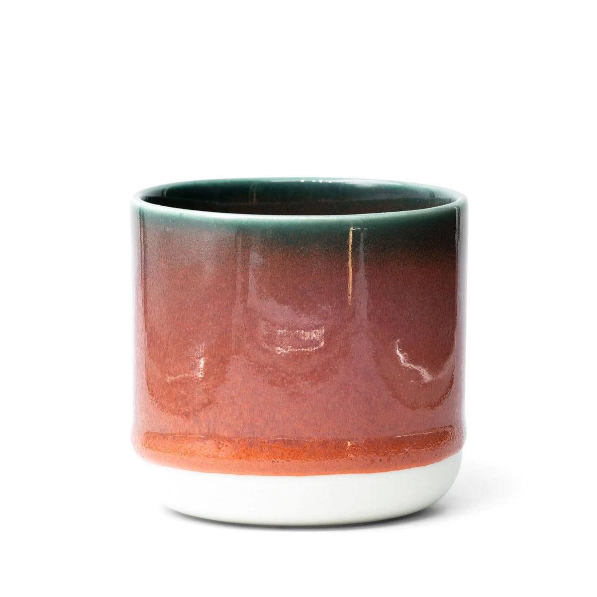 Arhoj Quench Cup