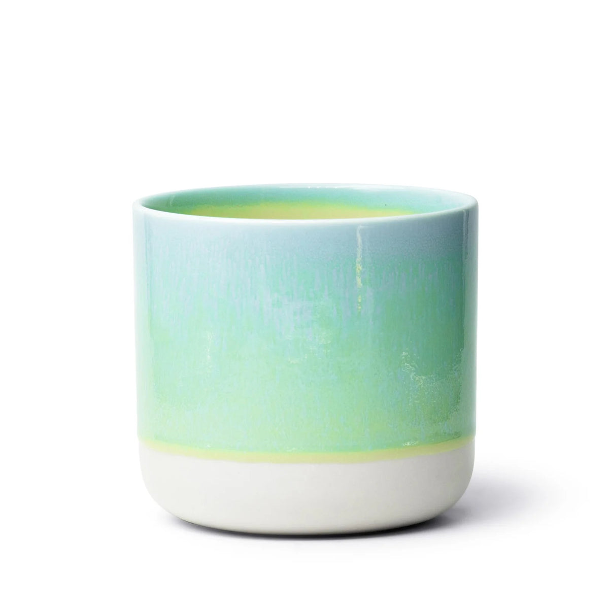 Arhoj Quench Cup