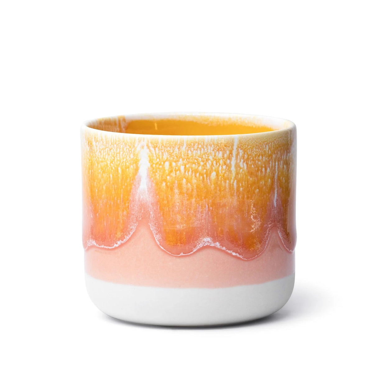 Arhoj Quench Cup