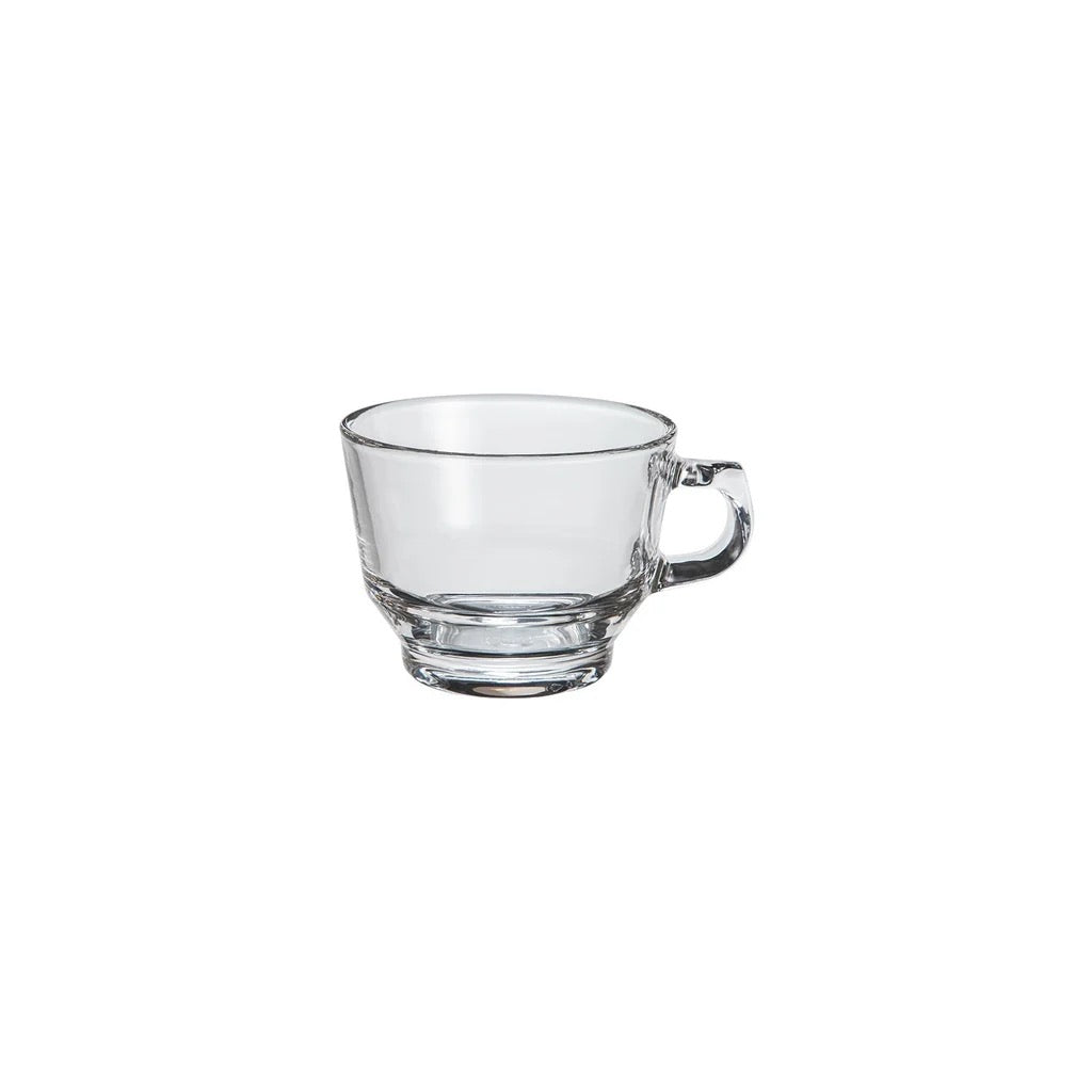 Kinto Lux Cup 250ml