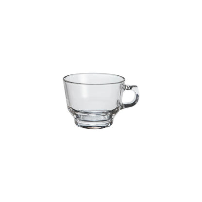 Kinto Lux Cup 250ml