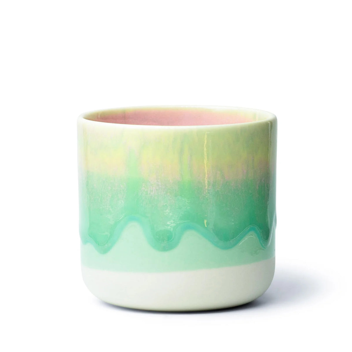 Arhoj Quench Cup