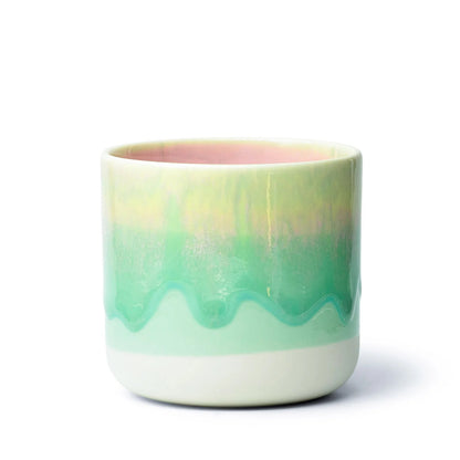 Arhoj Quench Cup