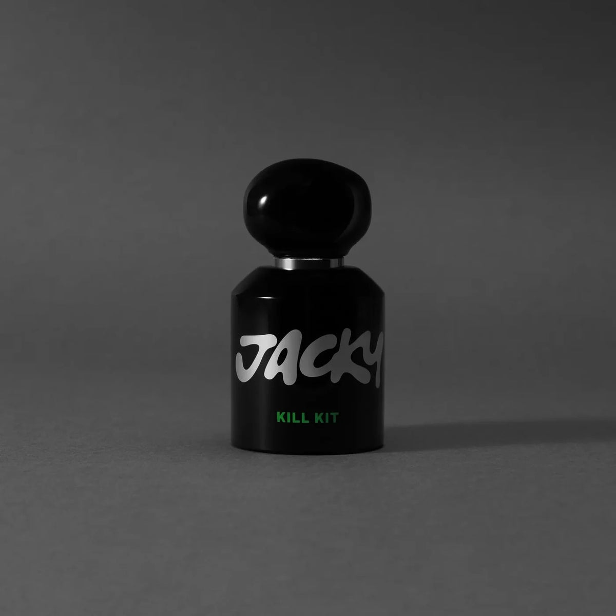 Jacky Kill Kit 50ml